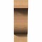 Ekena Millwork Newport Rough Sawn Rafter Tail, Western Red Cedar, 4"W x 12"H x 48"L RFT04X12X48NEW00RWR - alternate 3